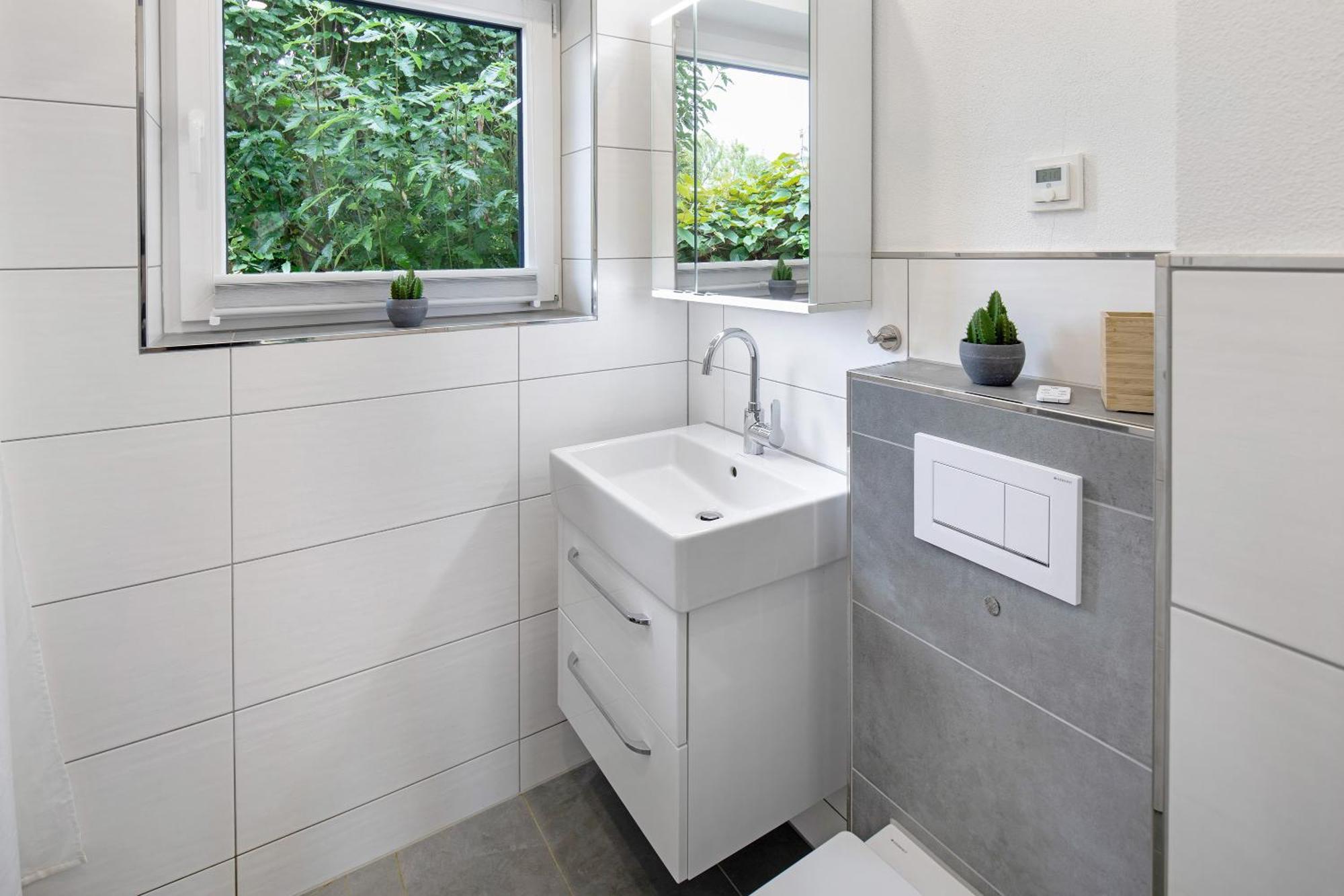 Ferienwohnung Gluecksmomente Habichtswald Экстерьер фото